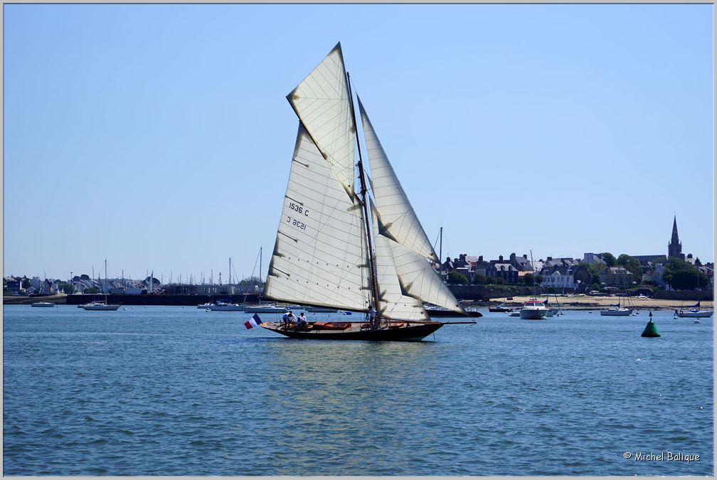 Tabarly_50eme