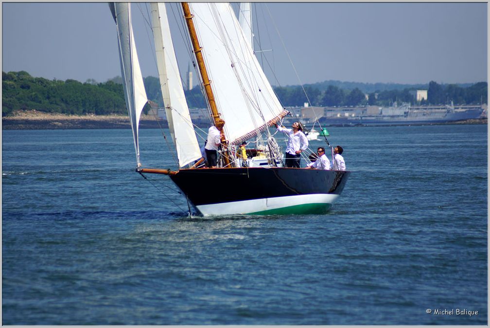 Tabarly_50eme