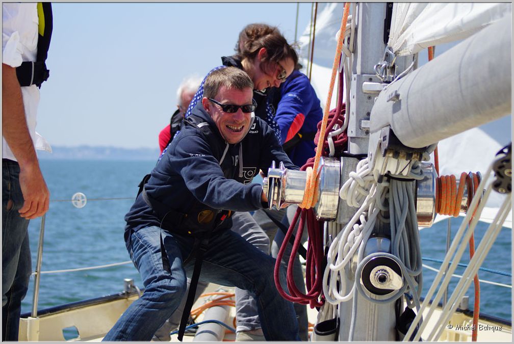 Tabarly_50eme