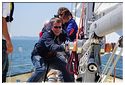 Tabarly_50eme
