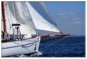Tabarly_50eme