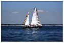 Tabarly_50eme