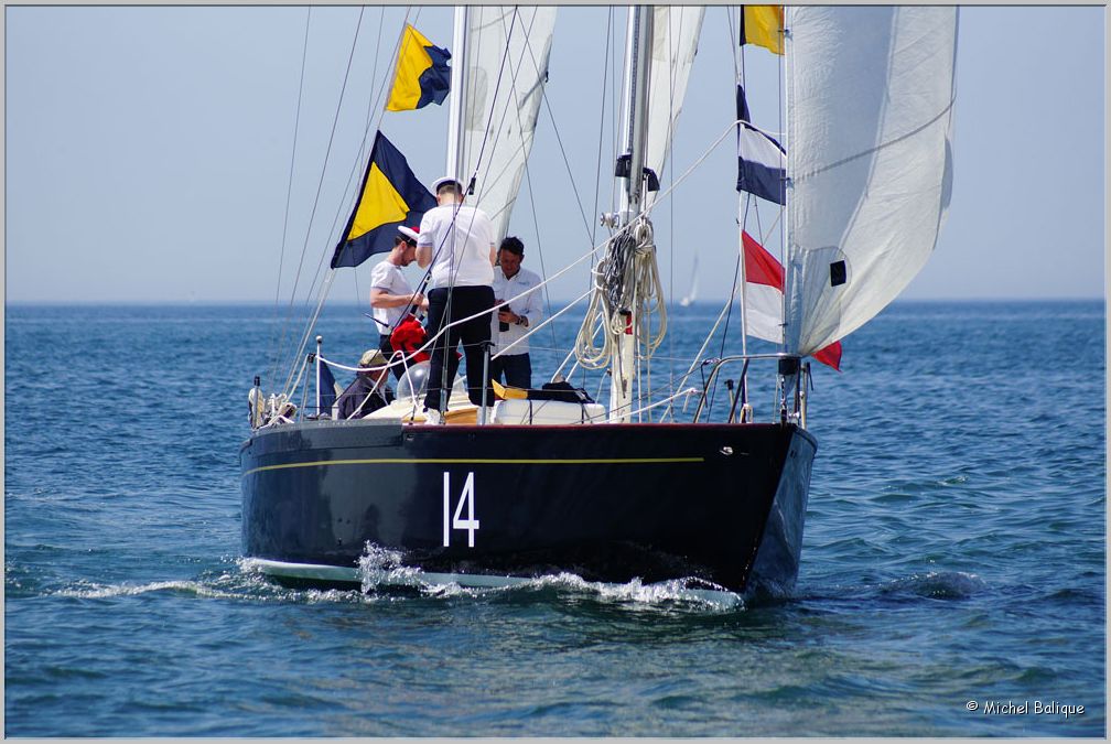 Tabarly_50eme