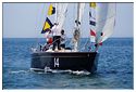 Tabarly_50eme