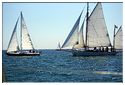 Tabarly_50eme