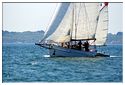 Tabarly_50eme