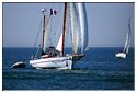 Tabarly_50eme