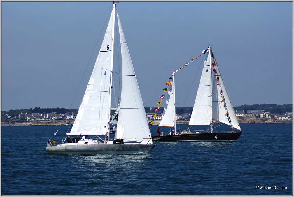 Tabarly_50eme