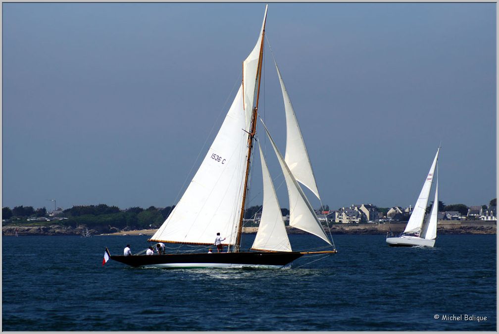 Tabarly_50eme