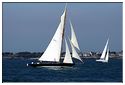 Tabarly_50eme
