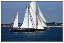 Tabarly_50eme