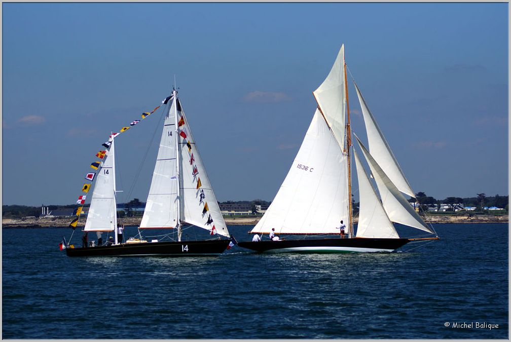 Tabarly_50eme