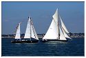 Tabarly_50eme