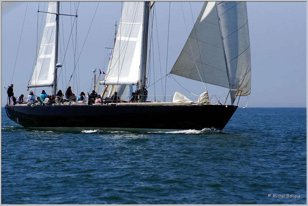 Tabarly_50eme