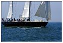 Tabarly_50eme
