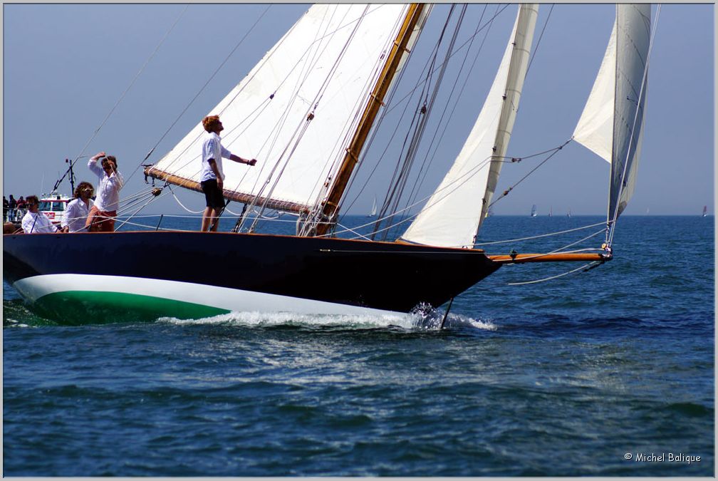 Tabarly_50eme