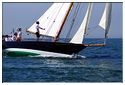 Tabarly_50eme