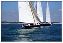 Tabarly_50eme