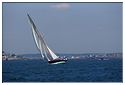 Tabarly_50eme