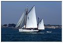 Tabarly_50eme