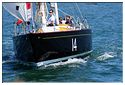 Tabarly_50eme