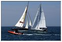 Tabarly_50eme