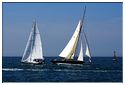 Tabarly_50eme