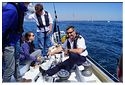Tabarly_50eme