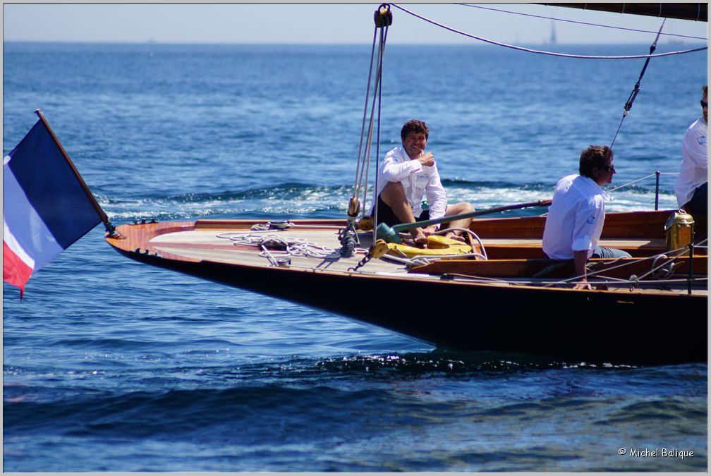 Tabarly_50eme