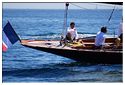 Tabarly_50eme