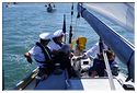 Tabarly_50eme
