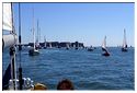 Tabarly_50eme