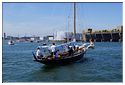 Tabarly_50eme
