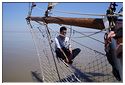 Arawak 2015 065