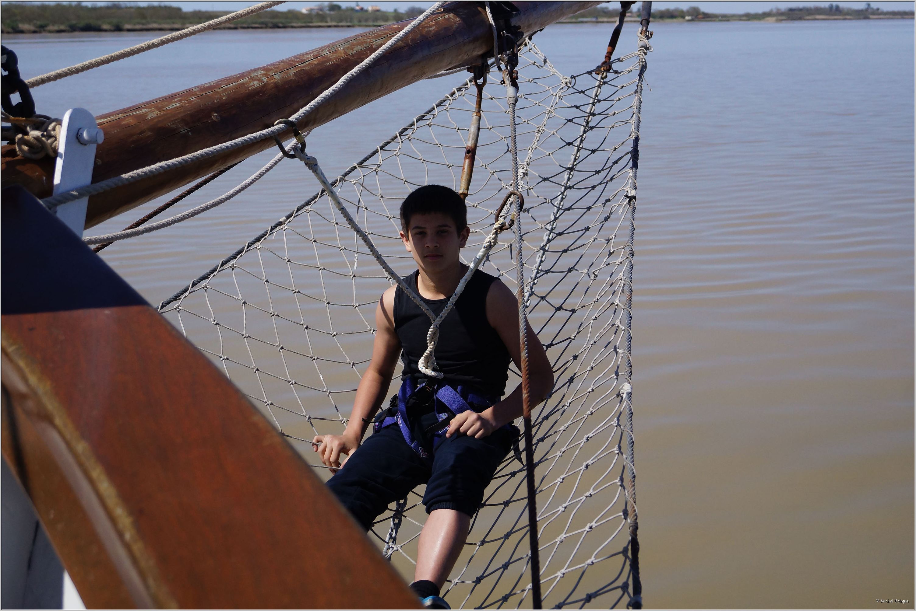 Arawak 2015 070