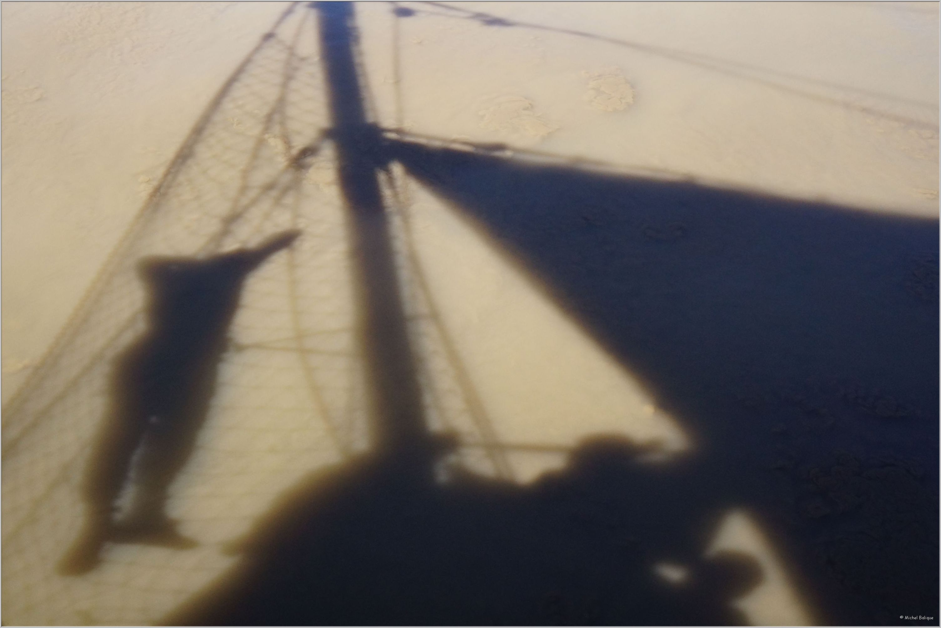Arawak 2015 075