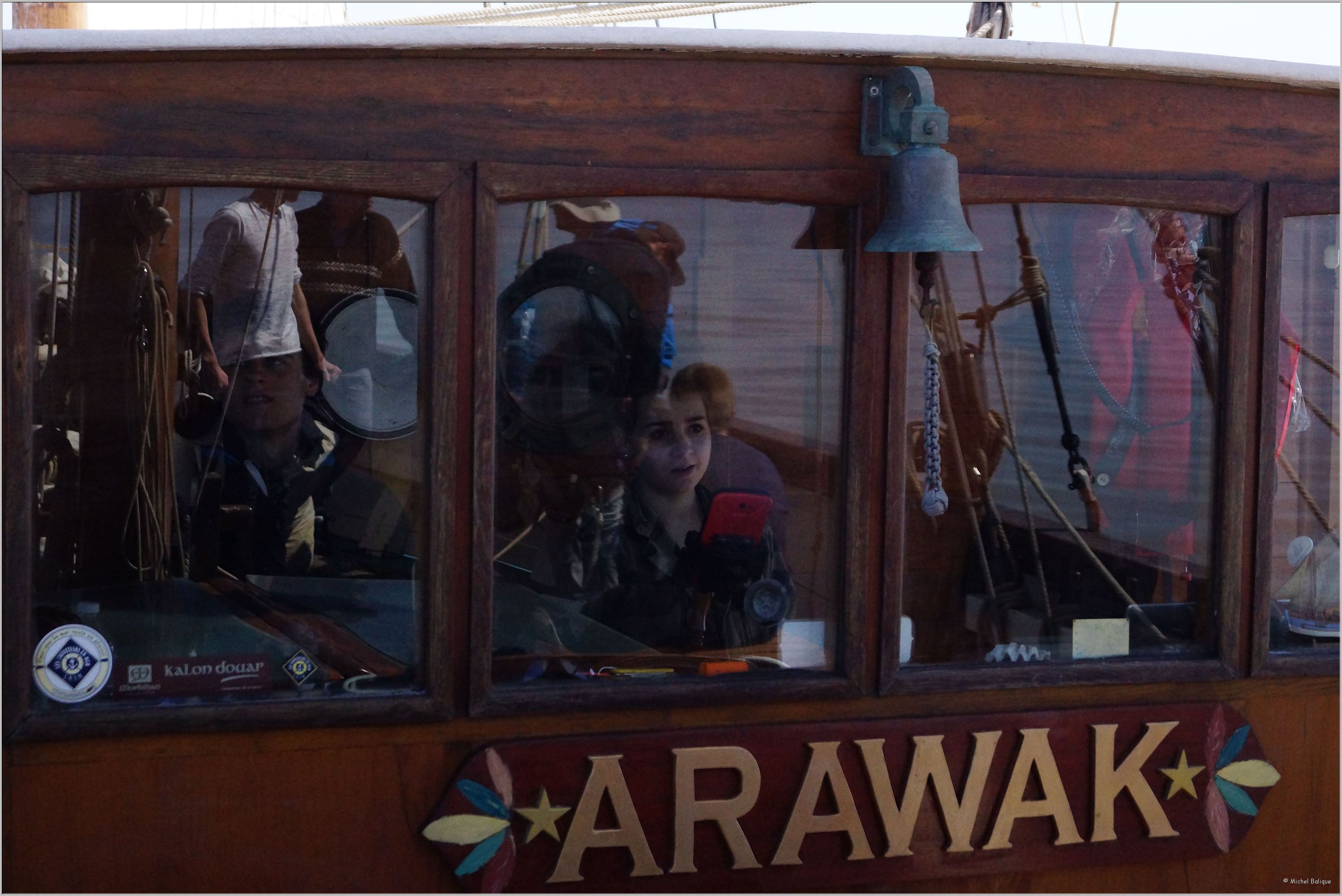 Arawak 2015 076