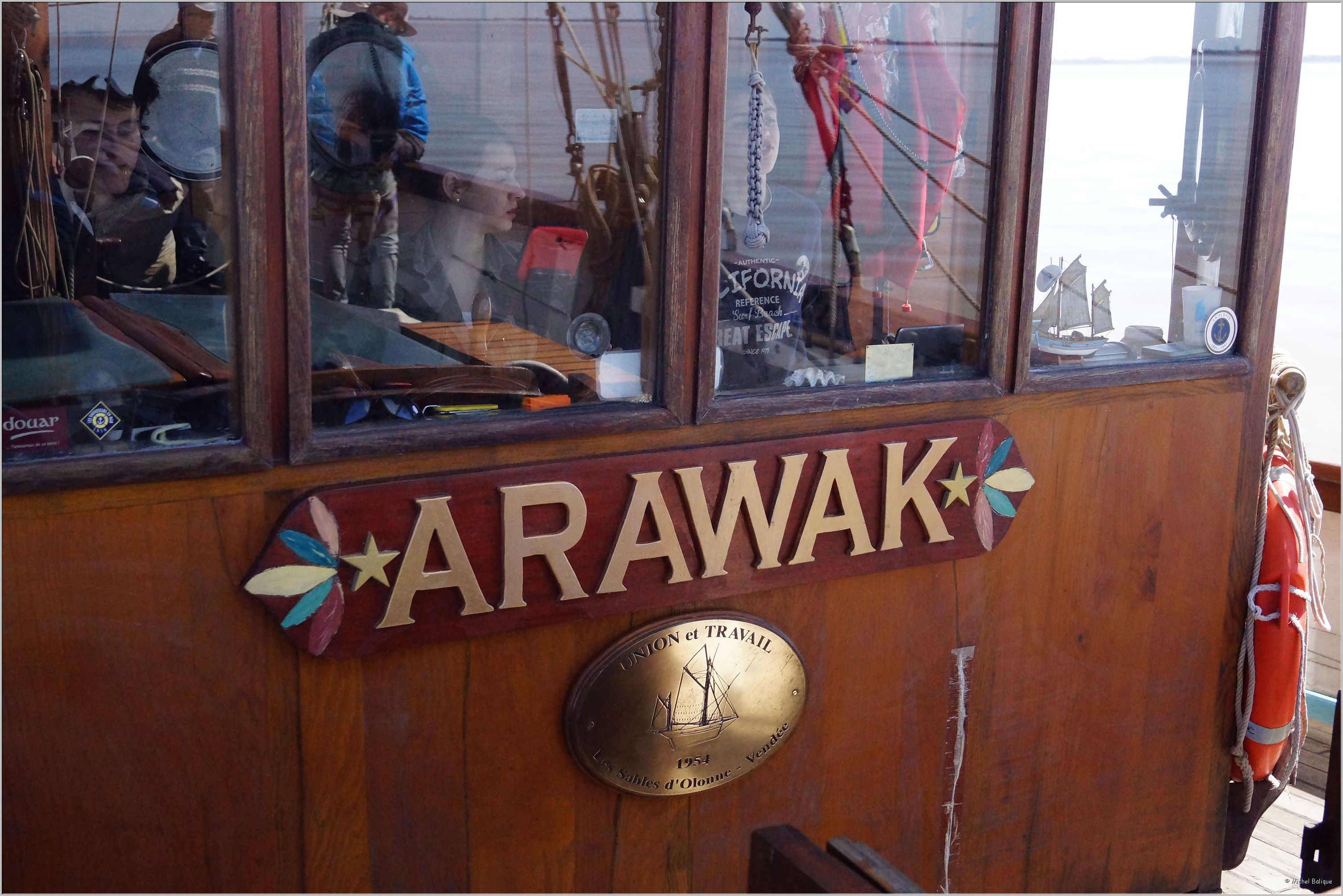 Arawak 2015 077