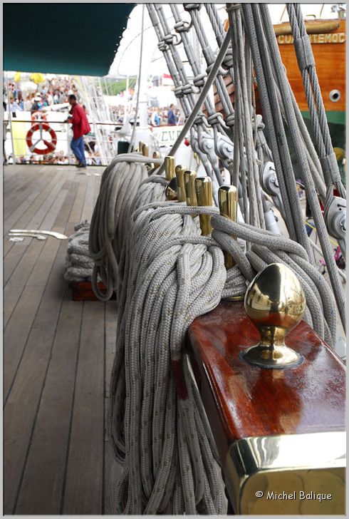 Cuauhtemoc cabillots