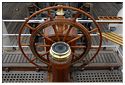 Stad Amsterdam barre