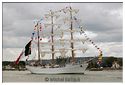 DSC09550