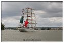 DSC09555