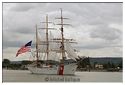 DSC09607