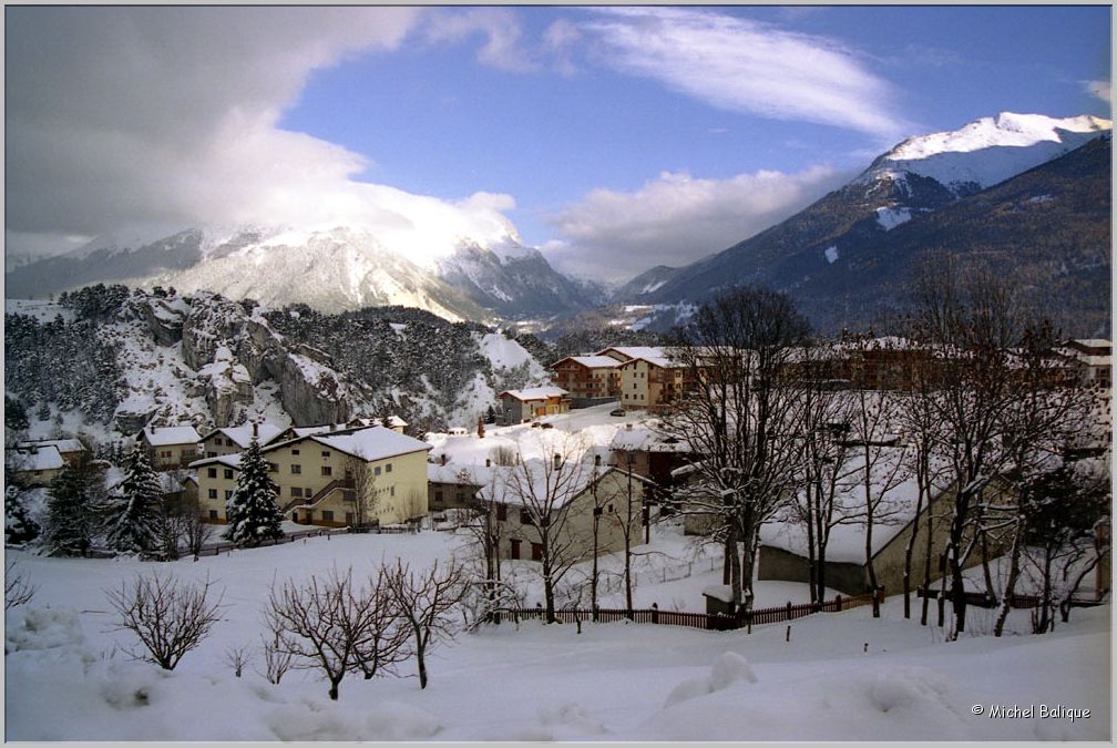 Hiver 2005 05