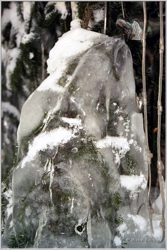 Hiver 2005 06