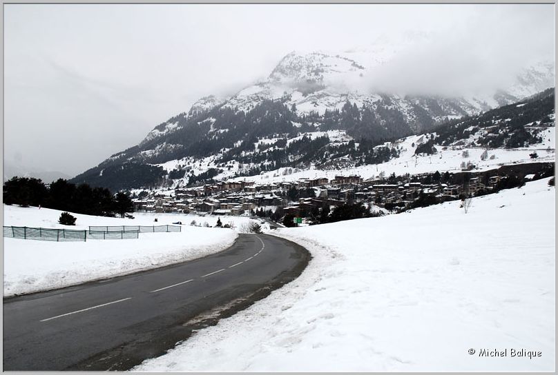 Hiver 2010 01
