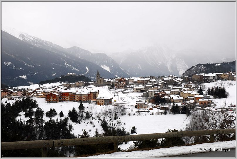 Hiver 2010 02