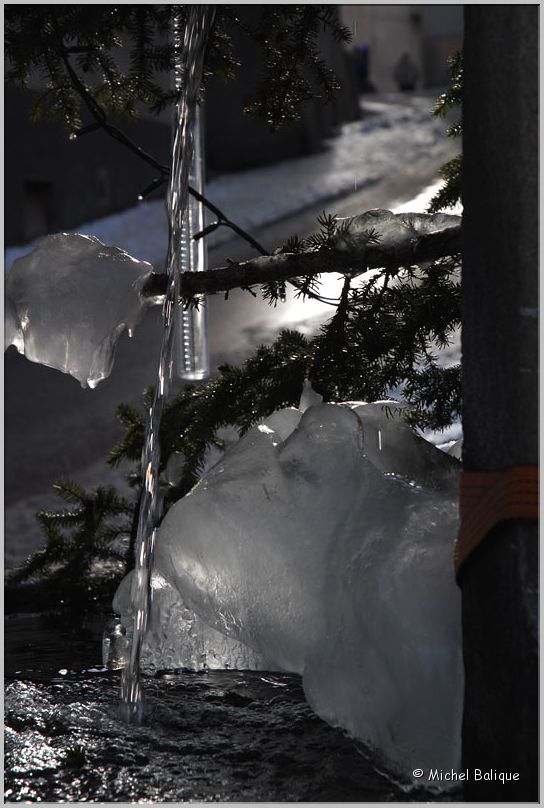 Hiver 2010 03