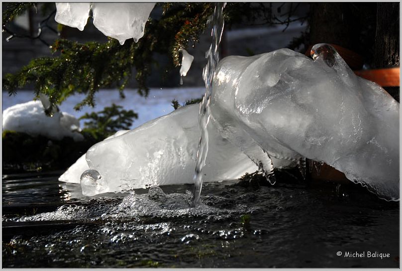 Hiver 2010 04