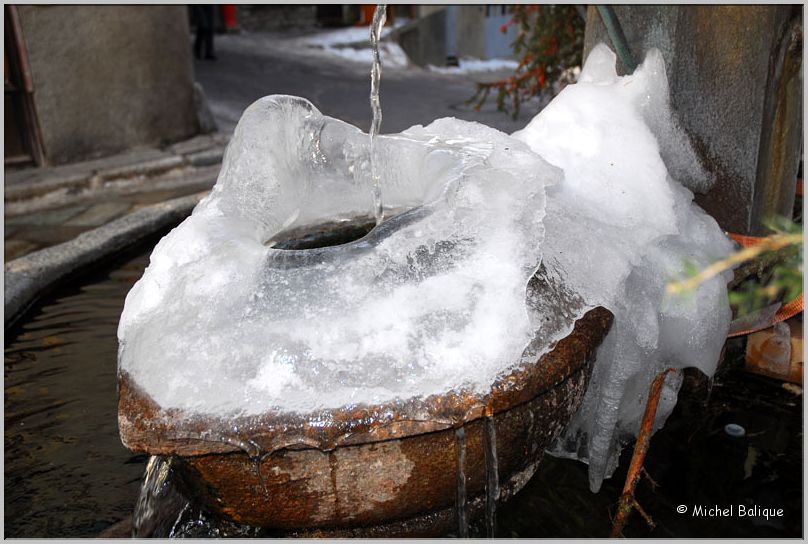 Hiver 2010 05